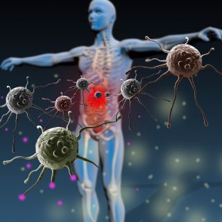 Smanjuje rizik od teških bolesti