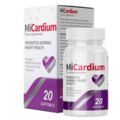 Micardium od 39€